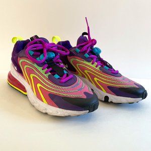 Nike Air Max 270 react ENG Sneakers